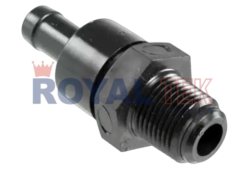 CODIGO ARTICULO - DESCRIPCION